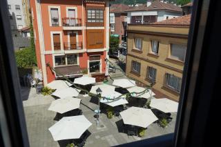 VILLAGRADO Suites - Grado - 5