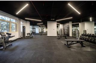 Vibrant 2 BR in Palm Jumeirah with Beach Access - 2