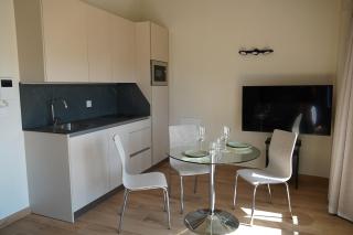 VILLAGRADO Suites - Grado - 3
