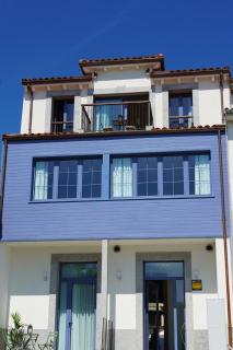 VILLAGRADO Suites - Grado - 9