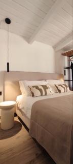 Paxos Dream House - 1