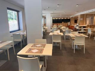 Apartamentos La Solana - 1