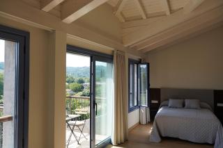 VILLAGRADO Suites - 2