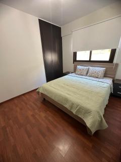 Lama's Residence - Nicosia - 4
