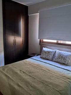 Lama's Residence - Nicosia - 2