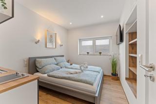 Family and Friends Dannstadt - 7