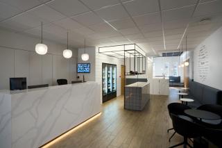 Hotel Klettur - 3