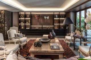 The Y Hotel - Athen - 2
