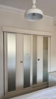 Solace Studio - Londra - 8