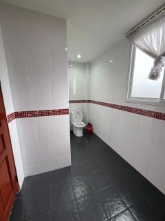 Sea View Apartment at Na Chom Thian - 9