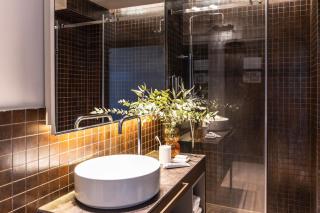 The Y Hotel - 2