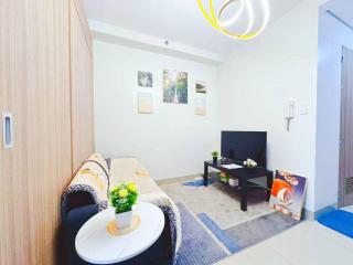 shore 2 residences tower 2 16fl - Manila - 7