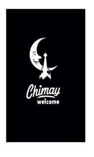 " Chimay Welcome " ---------------- Au coeur de la ville historique --Exceptionnellement calme - 3