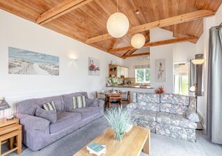 Haven Roof Terrace - Swanage - 5