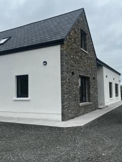 Dooneen House - Clifden - 7