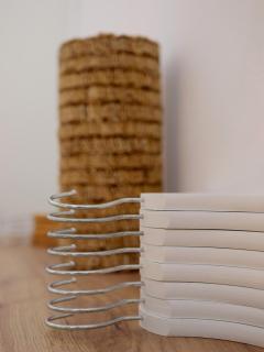Al Cortiletto Bed&Bike - 4