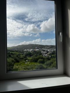 Dooneen House - Clifden - 5