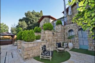 אצולת אבן חן - ראש פינה - 7