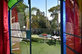 אצולת אבן חן - ראש פינה - 6