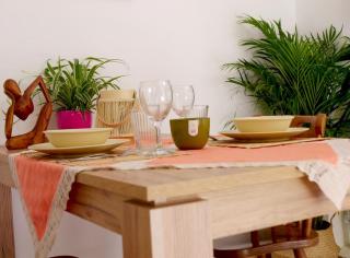 Al Cortiletto Bed&Bike - 3