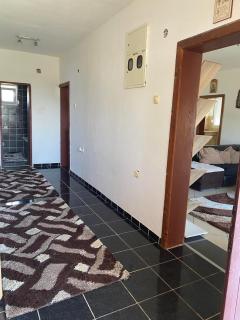 Apartmani delić - Podgorica - 5
