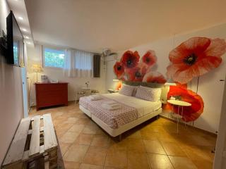 acquaesale rooms - Porto Cesareo - 3