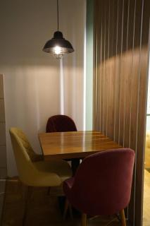 Olive Apartment 93 Calm, Cozy & Central - 7
