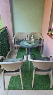 Apartman Aleksandar - 6