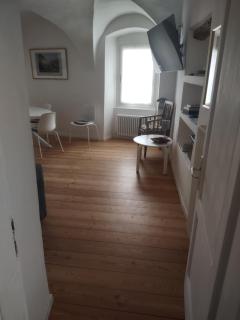 Appartamento Sandra - Tenno - 4