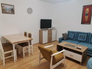 Apartman Meridian - Zajecar - 6
