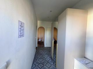 Apartament 4 - Borne Sulinowo - 8