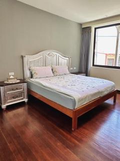 寶格儷舍 - Tainan - 7