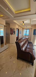 Apartmani Jelena - 4