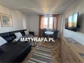 ApartamentsByMatyrafa-XIII - Tarnowskie Góry - 0