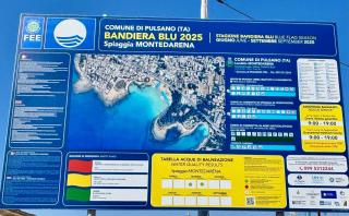 Salento Sunset House - Pulsano - 8
