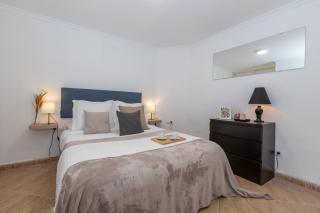 Los Maite Apartment Beach - 8