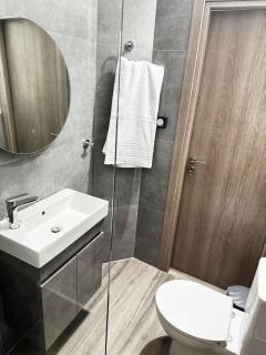 Platon Loft - Atene - 9