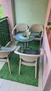 Apartman Aleksandar - Nova Varoš - 9
