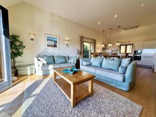 House 22 - Looe - 9
