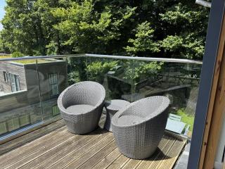 House 22 - Looe - 7