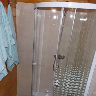 Căsuțe Suzanne Băile Figa-cu aer conditionat - Beclean - 7