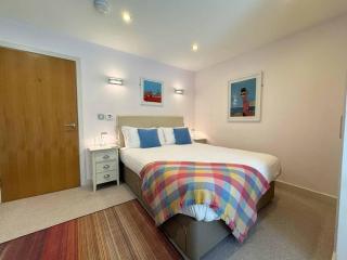 House 22 - Looe - 6