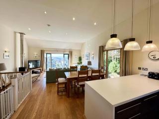 House 22 - Looe - 4