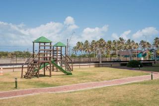 apartamento vista mar - 4