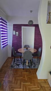 Apartman Aleksandar - Nova Varoš - 7