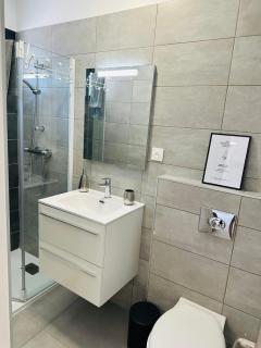 N10 Maison T2 climatisé avec jacuzzi privé - Ajaccio - 5