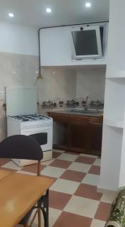 Appartement au bord de la plage - Bou Ismaïl - 6
