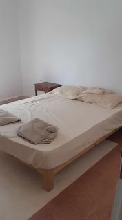 Appartement au bord de la plage - Bou Ismaïl - 5
