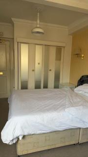 Solace Studio - Londra - 2