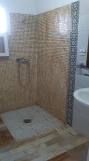 Appartement au bord de la plage - Bou Ismaïl - 4